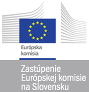 Zastúpenie Európskej komisie na Slovensku